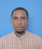 Student Image